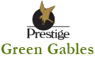 Prestige Group